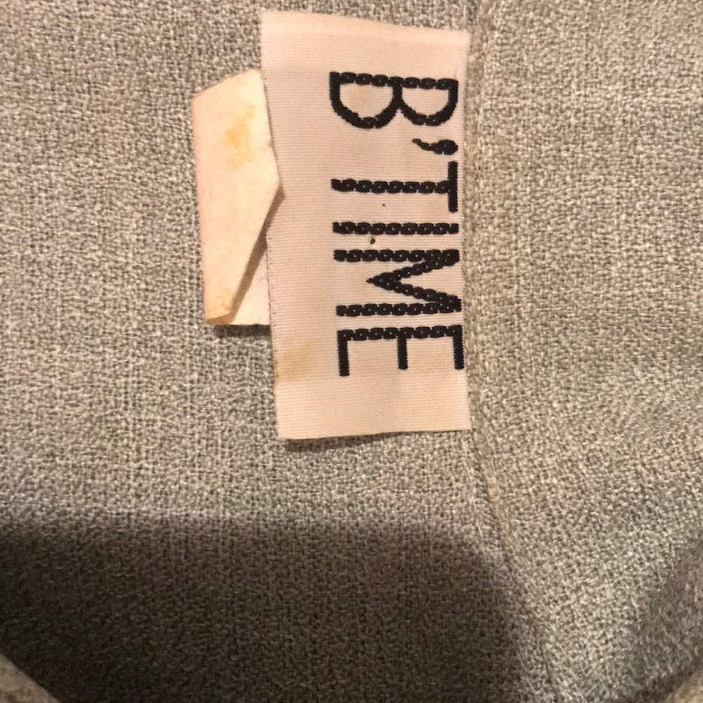 2 Piece Business Set - Picture 7 of 8